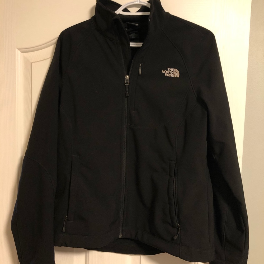 Northface jacket